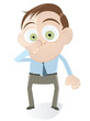 boring business