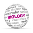 Biology