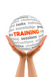 Training