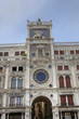 Venice (Italy) - San Marco