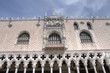 Venice (Italy) - San Marco