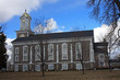 Logan Tabernacle, Utah