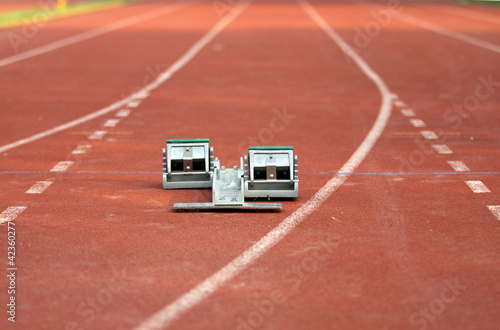 Foto: Olympic Game Olympic Game