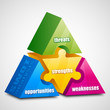 SWOT analysis