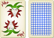 Joker, Spielkarte, Kartenspiel