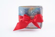 Geschenk