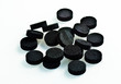 Tabletten