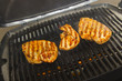 Chicken meat