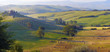 Paesaggio Toscano ( xxl )