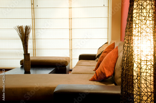 Photo: interior design interior design