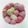 Bonbons