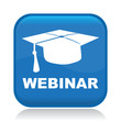 WEBINAR ICON