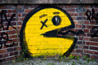 Pac-Man
