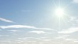 Video: Zeitraffer von ziehenden Wolken (1080p,30 FPS) Zeitraffer von ziehenden Wolken (1080p,30 FPS)