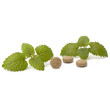 Herbal pills