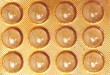 herbal pills