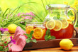 Ice Tea