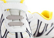 Photo: Kid shoes Kid shoes