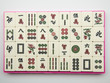 Mahjong