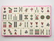 Mahjong