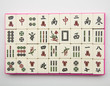 Mahjong