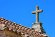 Kreuz - cross 06