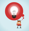 Big Idea