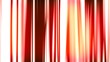 Abstract Animated Background