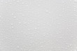 rain drops