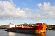 Tanker