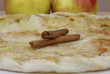 flammkuchen
