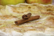 flammkuchen