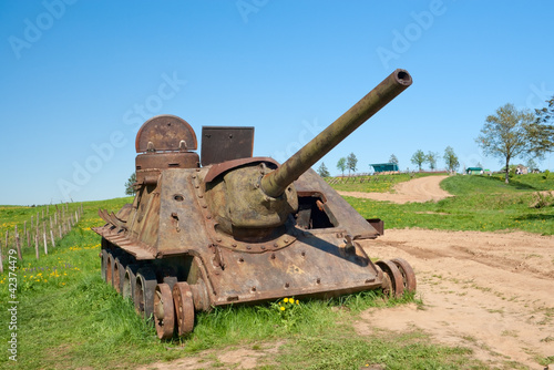 400_F_42374479_BjGsNRimWSU6PkAoOUO1xg2Ar