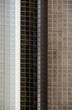 skyscraper background