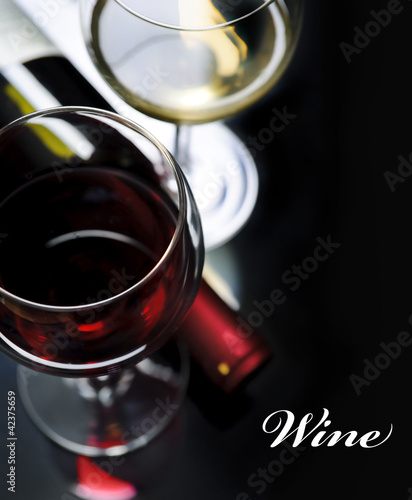 Photo: Wine Wine