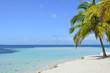 verdiente Pause?
