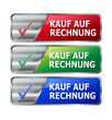 buttons