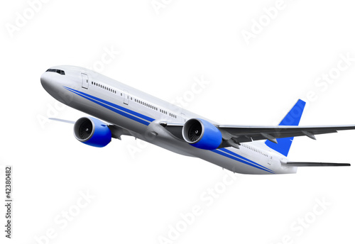 Foto: plane ll plane ll