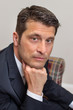 Foto: geschäftsmann-chef geschäftsmann-chef