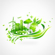 EcoCités