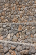 steinmauer