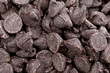chocolate chips