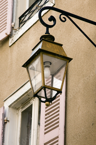 Foto: Farola Farola