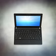 computer netbook