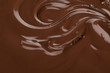 chocolate fondue