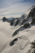 Mont Blanc