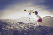 Photo: Astronomy Astronomy