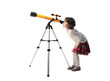 Photo: Telescope Telescope