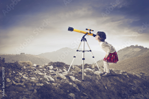 Photo: Astronomy Astronomy