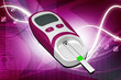 Glucometer